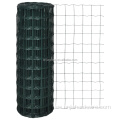 Holanda Euro Mesh Fence Garden Fencing